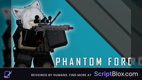 Script