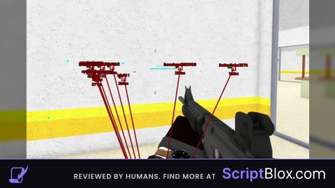OP LEGIT CHEAT