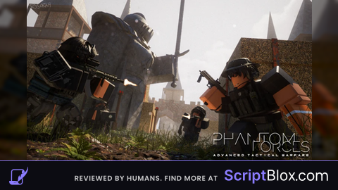 Neptune   Script Advanced Aimbot and More