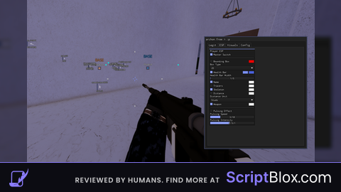 Archon FREE V2