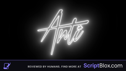 Best PF script with loads of features