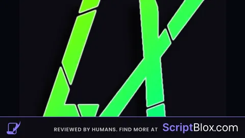 LOLHAX V2