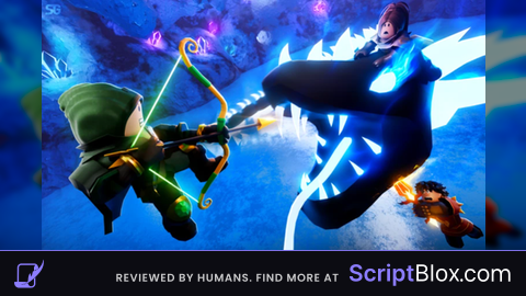 6FootScripts (Free)