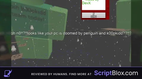 rain meme by k00pkid LOL