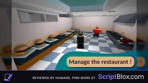 Bring Item Script