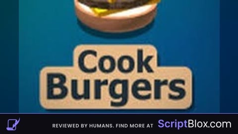 CookBurgersScript