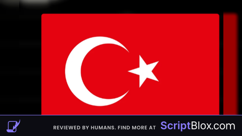 Localqw6 trk sohbet oyunu scripst by omer