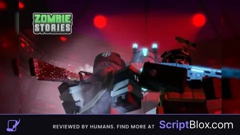 script request