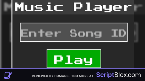 Music player v1