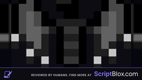 SUPERHUB