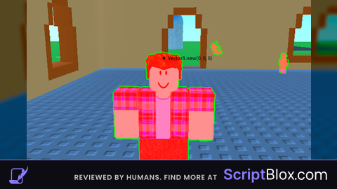 esp