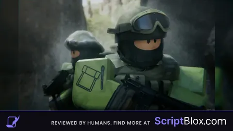 stormy esp and aimbot ect