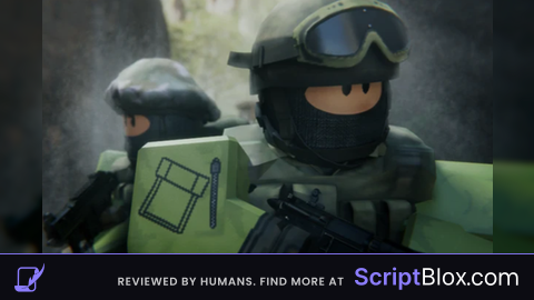 Nootware OP (UPDATED)
