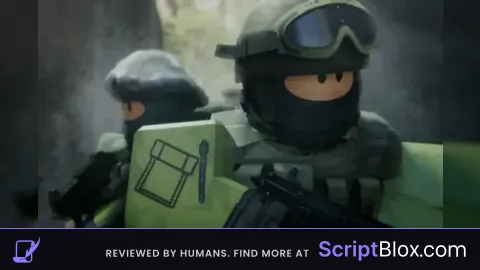 op script