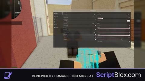 ZEFERUS V2