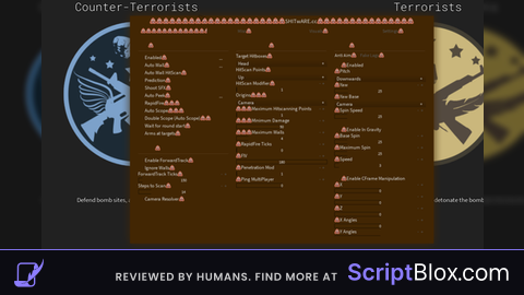 poopware *waredotcc