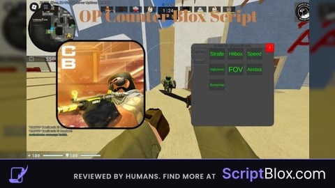 Roblox  Script