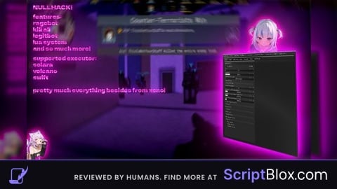 nullhaxx cb 2025 (still updating)