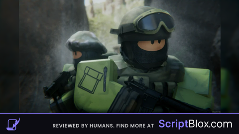 Rage Script