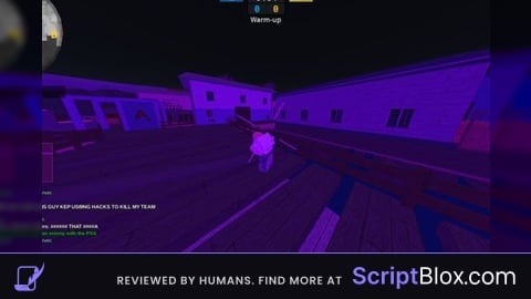 Counterblox