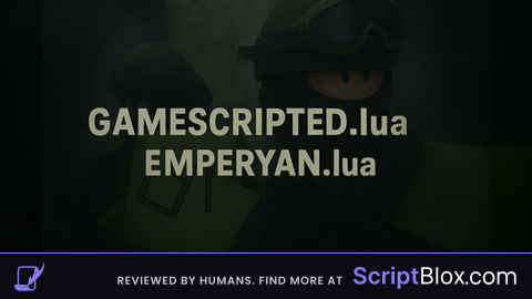 gamescript.lua