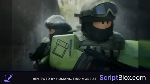 SCRIPT