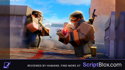 BEST FREE SCRPT