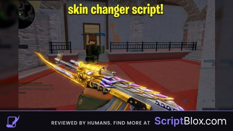 skin changer best adjustable legit and rage aimbot and esp