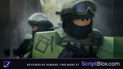 CounterBlox