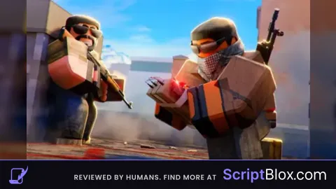 AIMBOT ESP TOGGLE AIM SILENT AIM UNLOCK ALL SKINS
