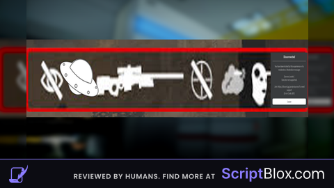 Aurora Changer - CB Skin Changer WORKING ON XENO