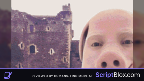Best free rage and legit script