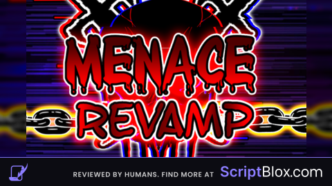 Remove All GUIs