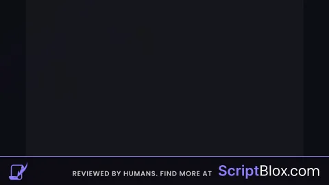 Universal Gamepass Giver