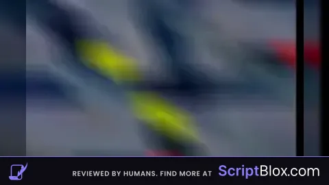 Open Source Event Manipulator