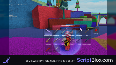 Epilepsy script