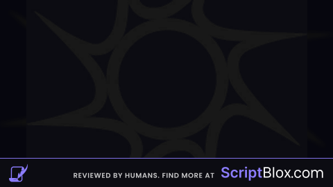 Site 76 script