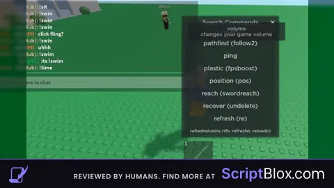 Tbao Hub Admin