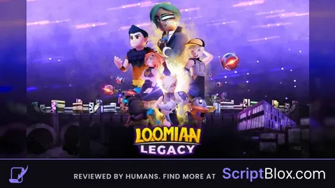 Ll script