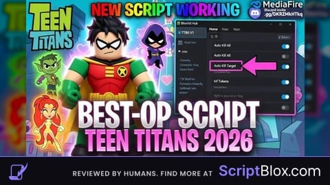 Auto Farm Script Inf Tokens 2026 Working Pastebin