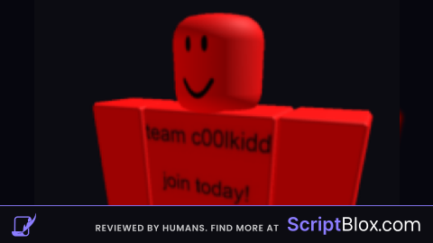 RC7 Script