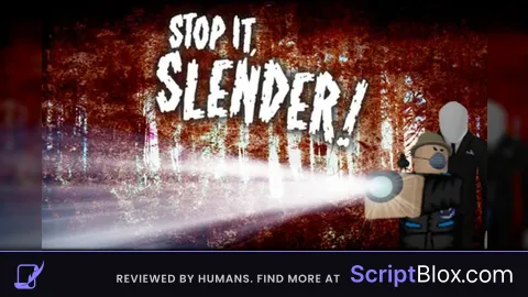 Game Script