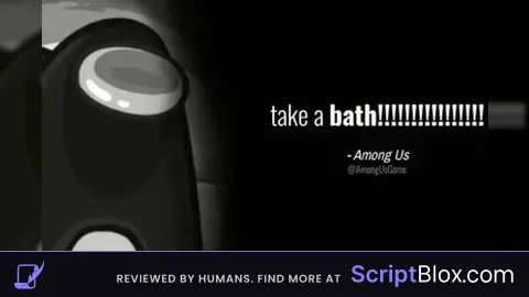 Auto report script by CFTrail Revamp