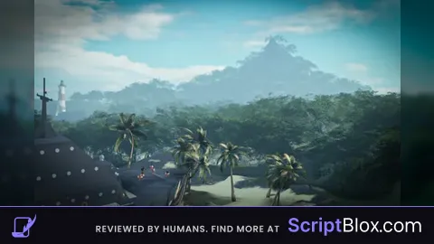 Very OP Script