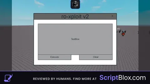 Roxploit v2