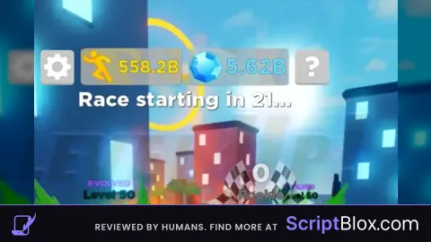 Script by Tbao Hub