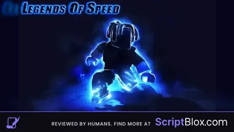 Op Scripot