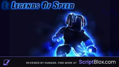 OP SCRIPT