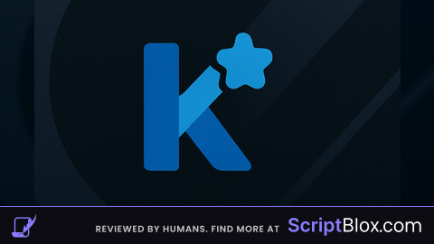 Kronus Source