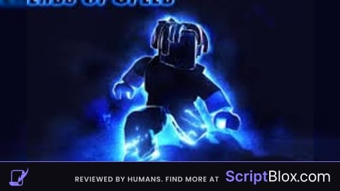 Speed legends key in discord